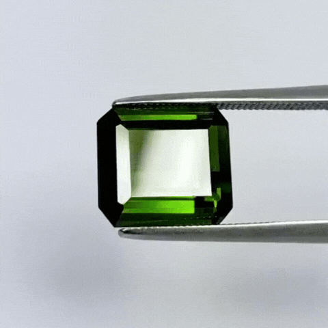 6.20ct Tourmaline 11x10mm