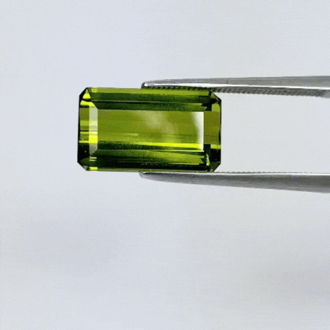 6.20ct Tourmaline 14x8mm