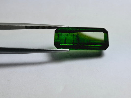 15ct Tourmaline 23x9mm
