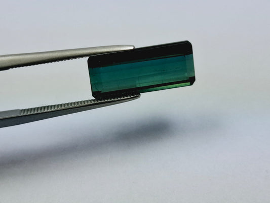 5.15ct Tourmaline 16x7mm