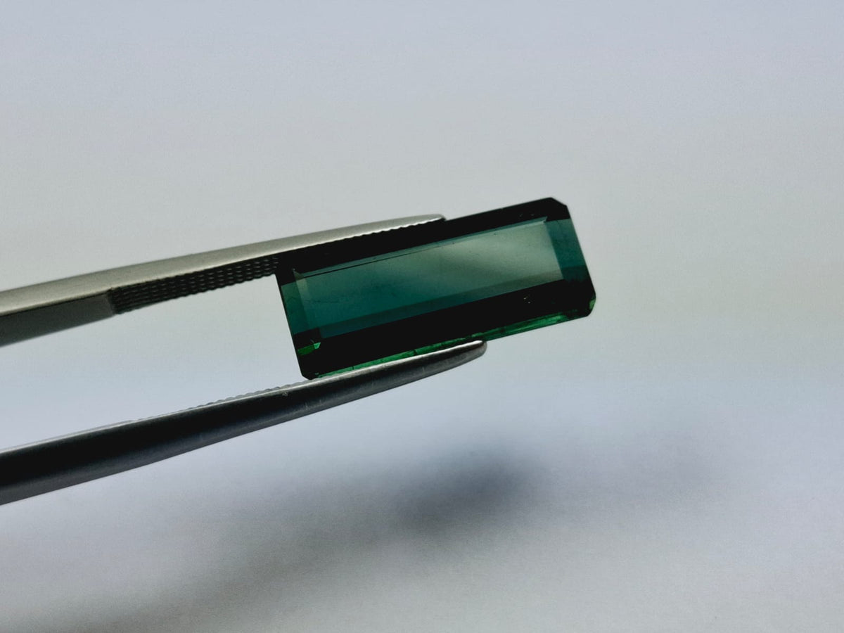 5.15ct Tourmaline 16x7mm
