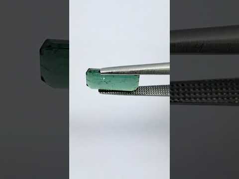 2.45ct Tourmaline 11x6mm