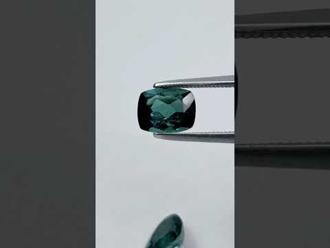 5.25ct Tourmaline