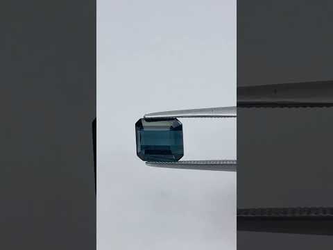 5.55ct Tourmaline mix