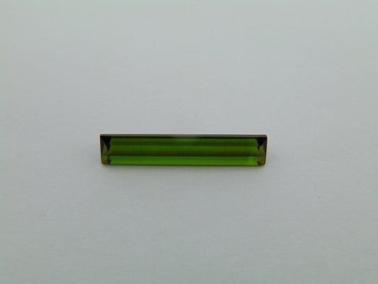 2.30cts Tourmaline