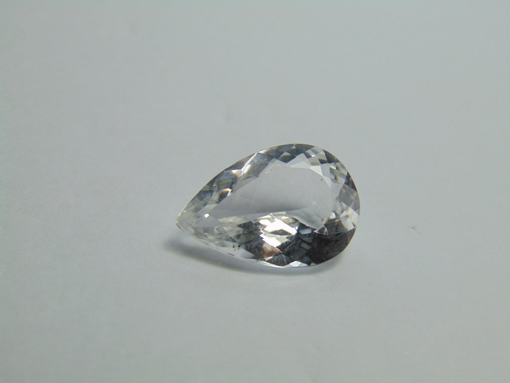 10.50ct Topaz 19x13mm