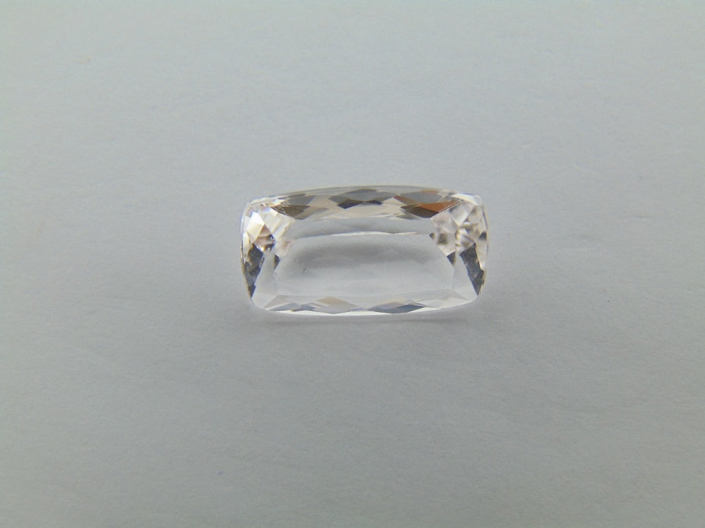 4.40cts Morganite