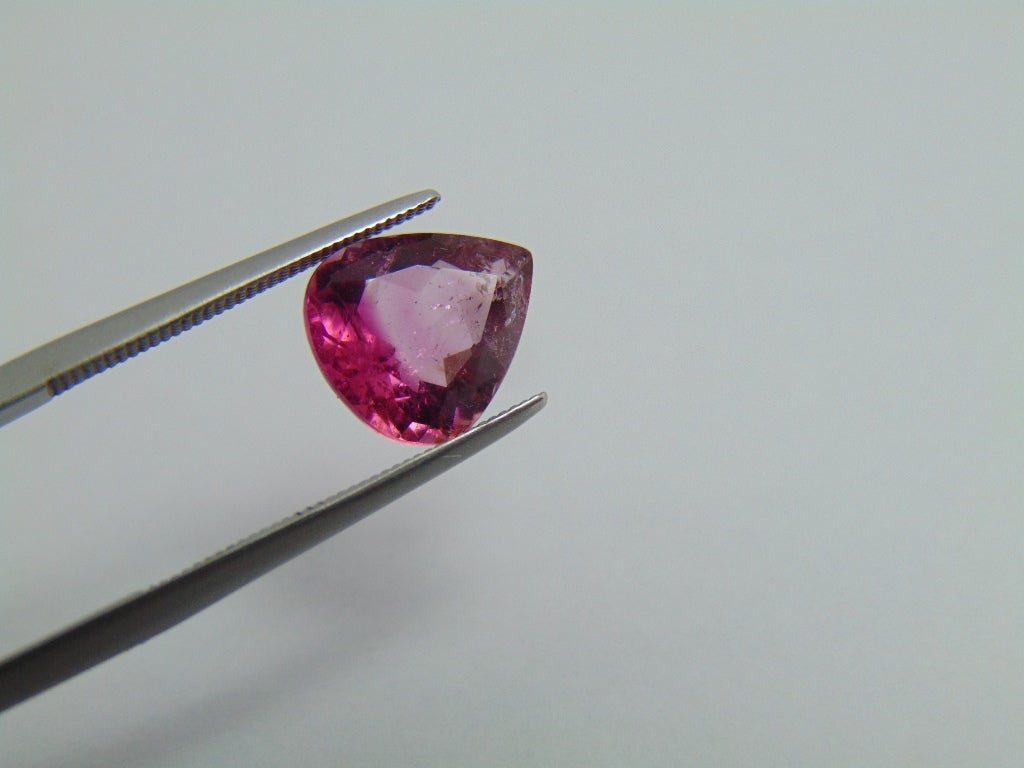 2.80cts Tourmaline