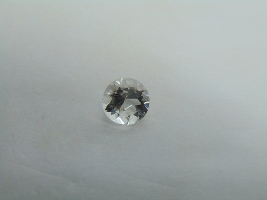 2.15ct Petalite 8mm