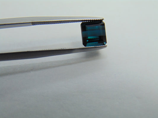 1.92ct Tourmaline 6mm