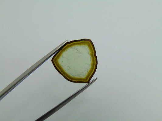 7.15ct Tourmaline 17x16mm