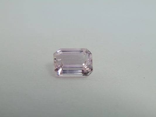10cts Kunzite