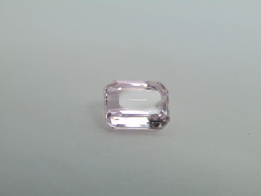 10cts Kunzite