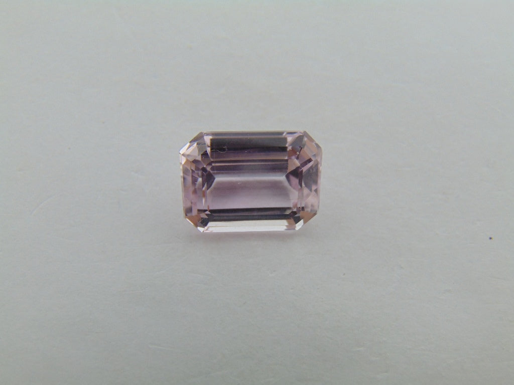 10cts Kunzite
