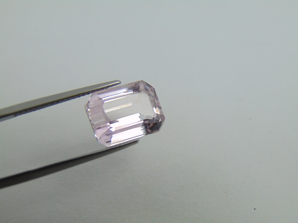 10cts Kunzite