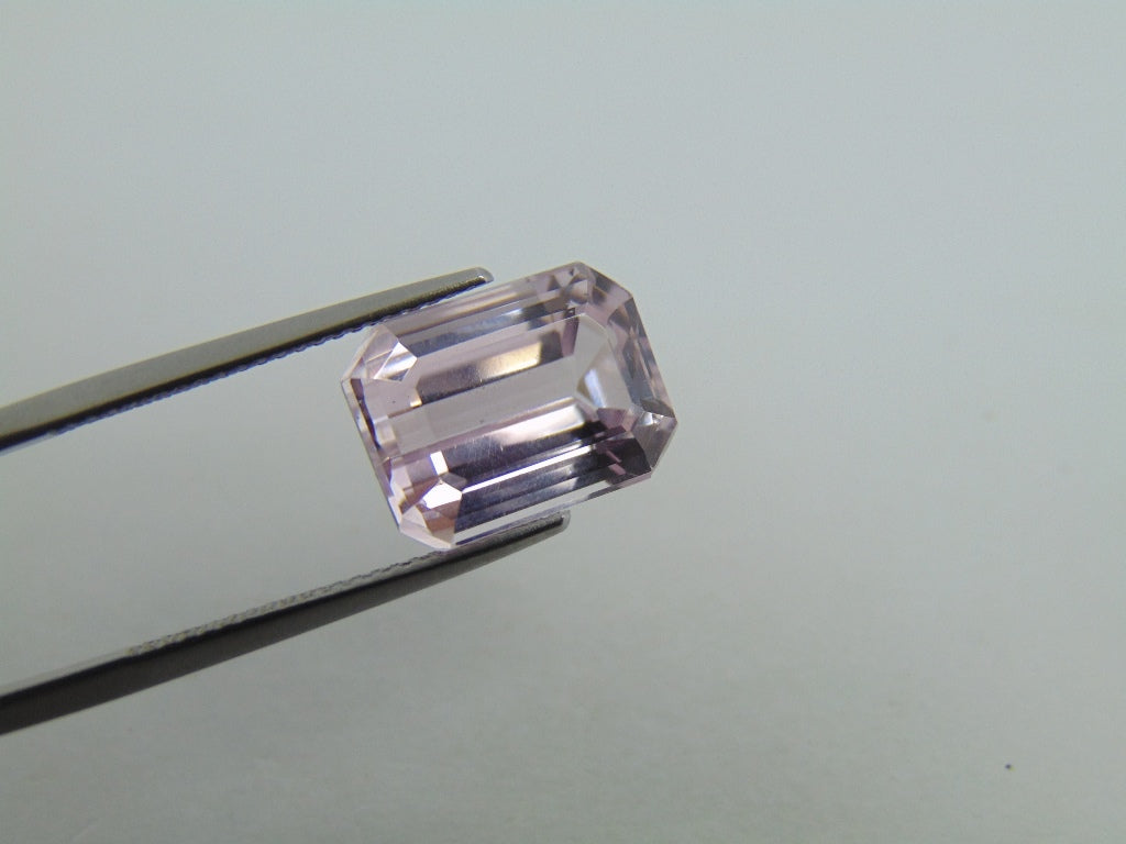 10cts Kunzite