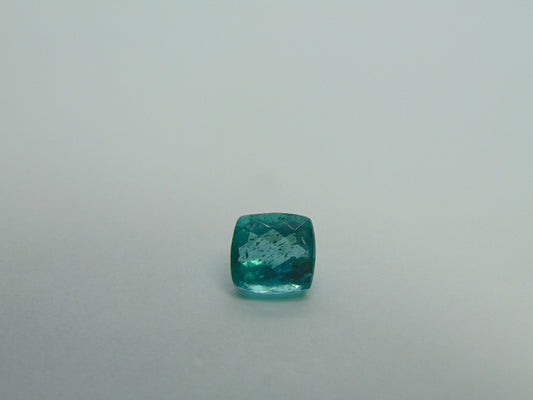 4.45ct Apatite 9mm