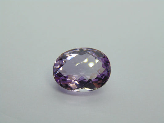 17.50cts Amethyst (Rose France)