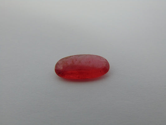 3.60cts Rhodonite