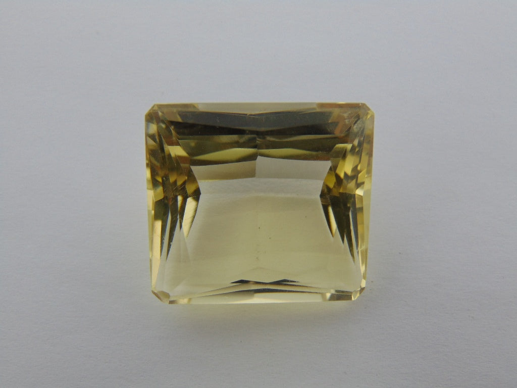 55.50cts Citrine