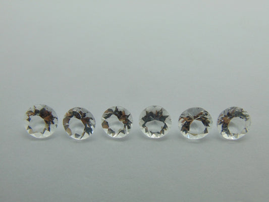 14.80cts Petalite (Calibrated)