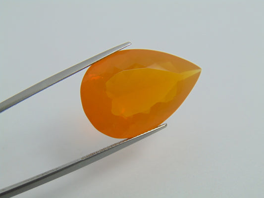 19cts Fire Opal