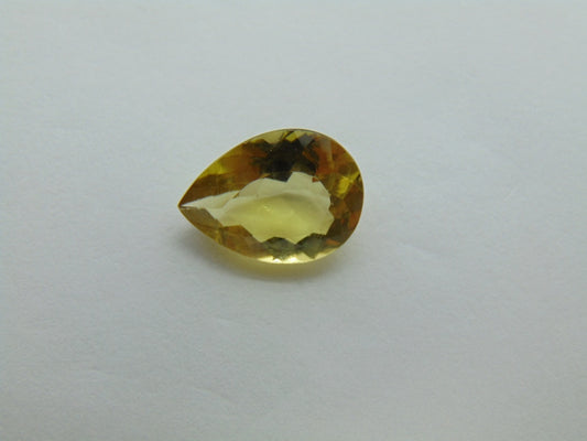 4.45cts Beryl