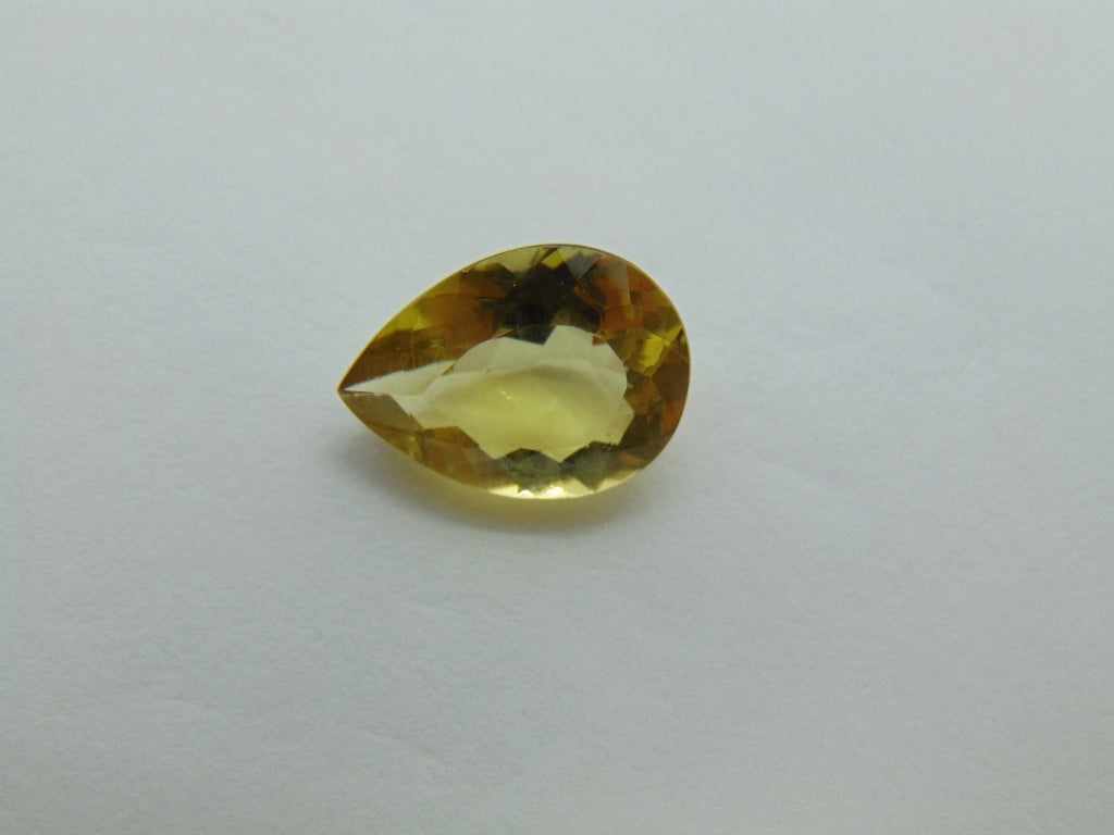 4.45cts Beryl