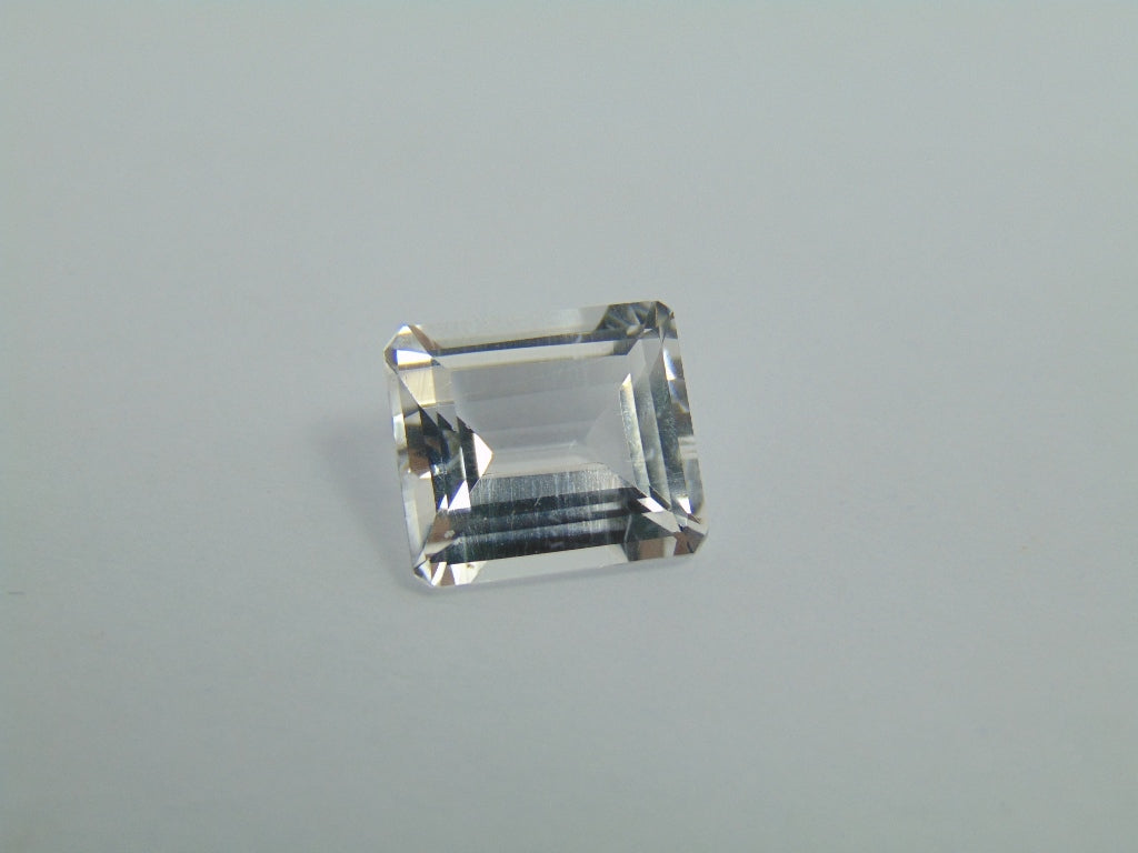 9.09cts Topaz