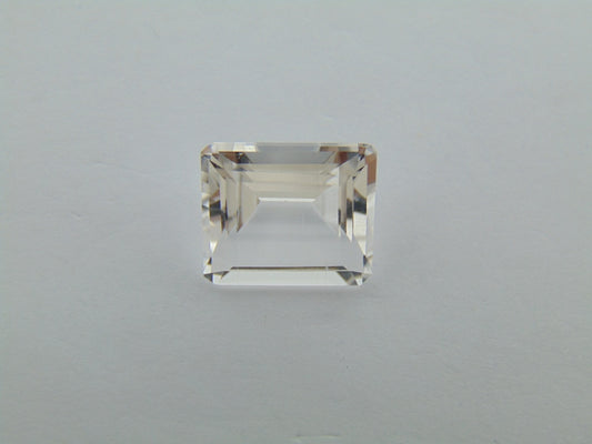 9.09cts Topaz