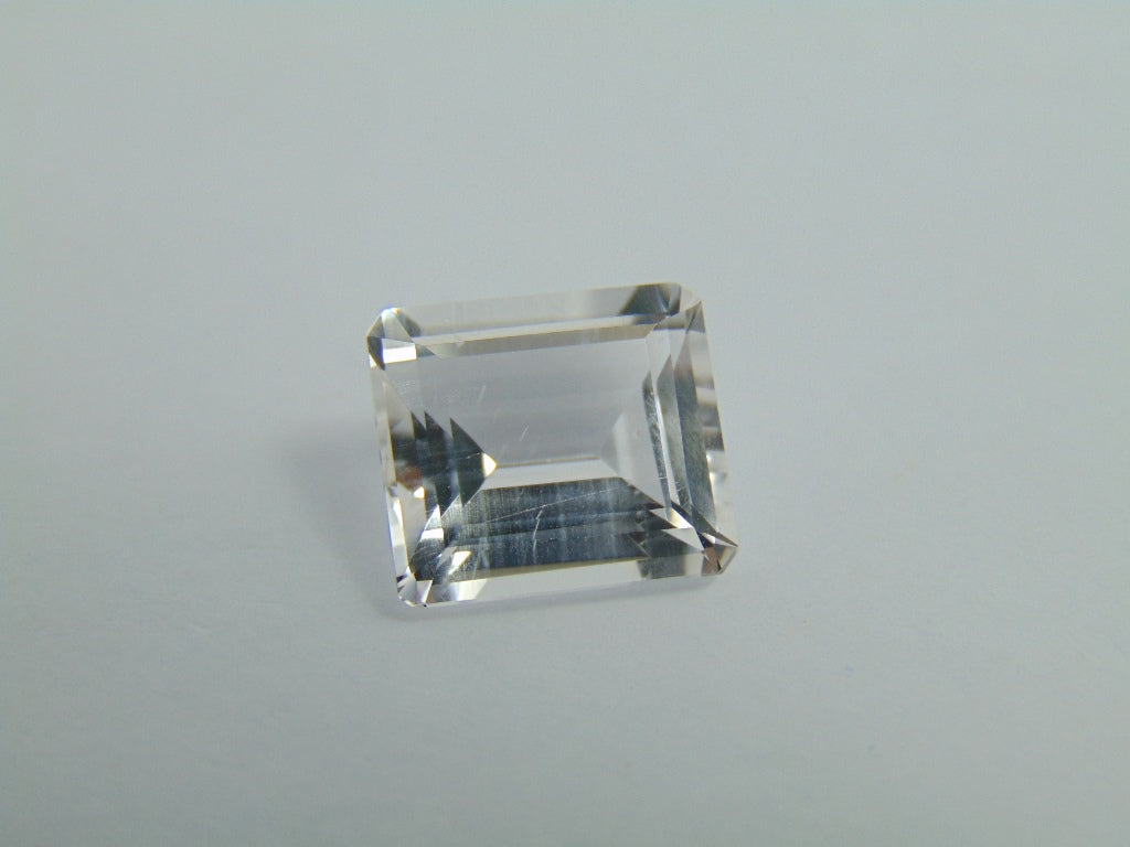 9.09cts Topaz