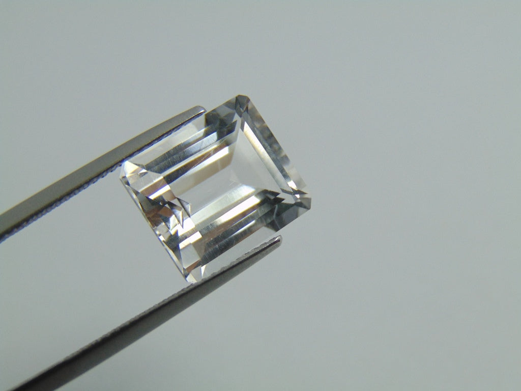 9.09cts Topaz