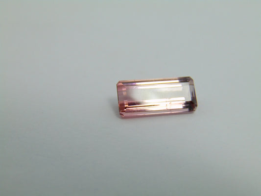 4.30cts Tourmaline