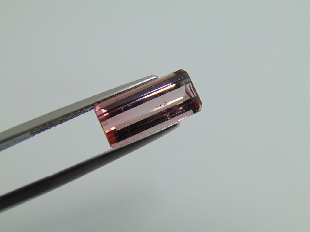 4.30cts Tourmaline