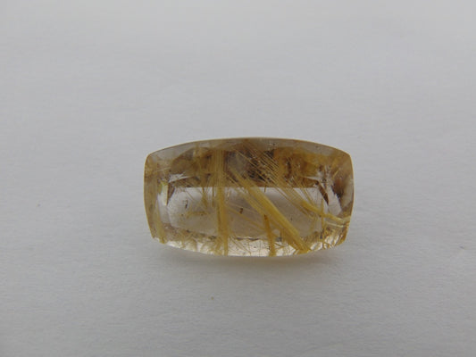 27.80cts Rutile
