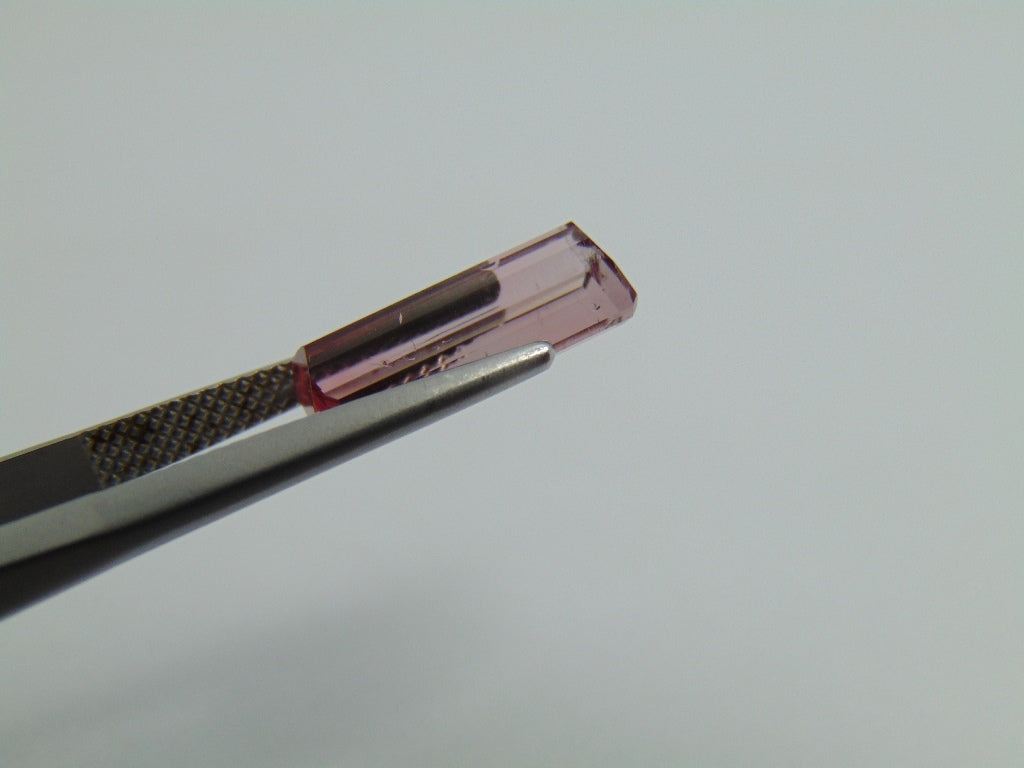 4.30cts Tourmaline