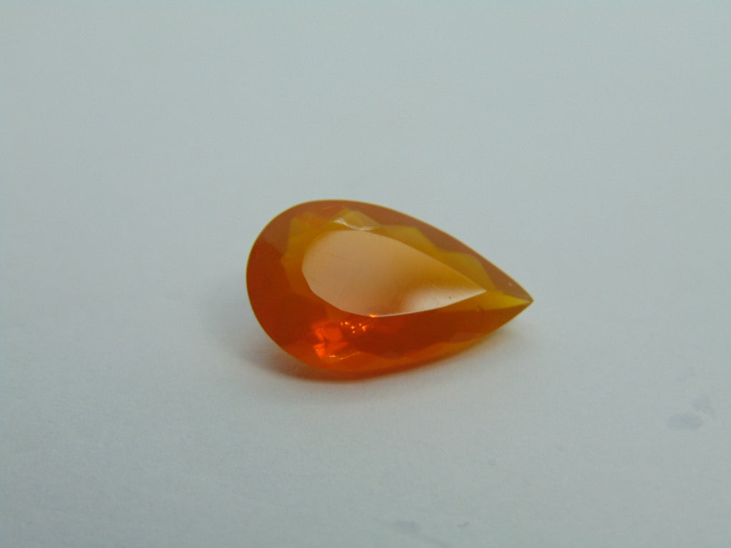 5.05cts Fire Opal