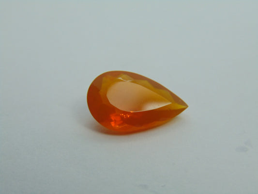 5.05cts Fire Opal