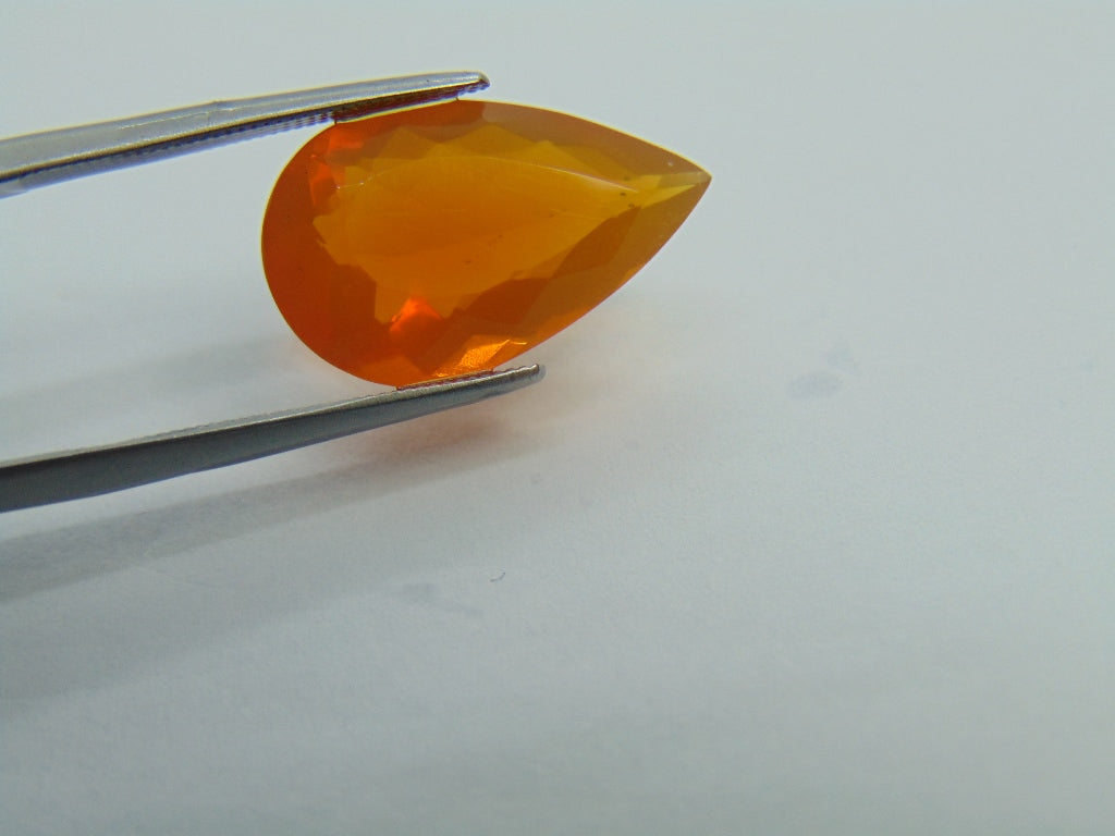 5.05cts Fire Opal