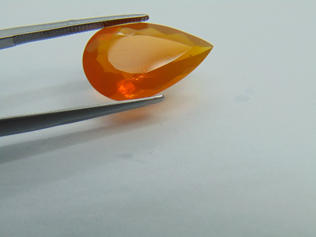 5.05cts Fire Opal
