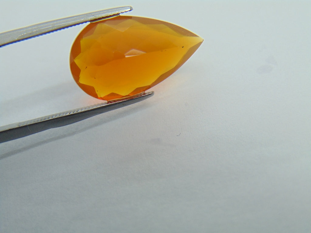5.05cts Fire Opal