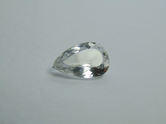 10.18ct Topaz 18x12mm