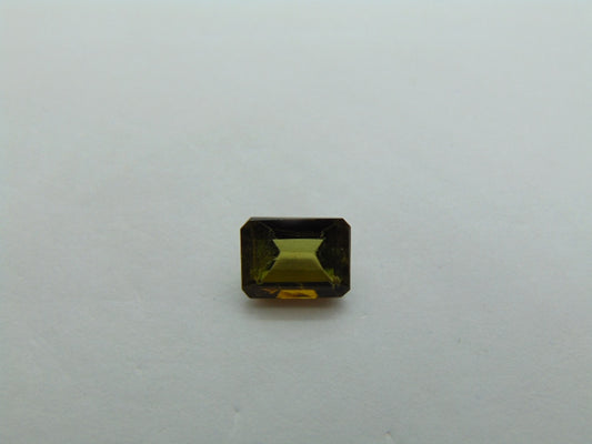 1.75ct Tourmaline 6x8mm