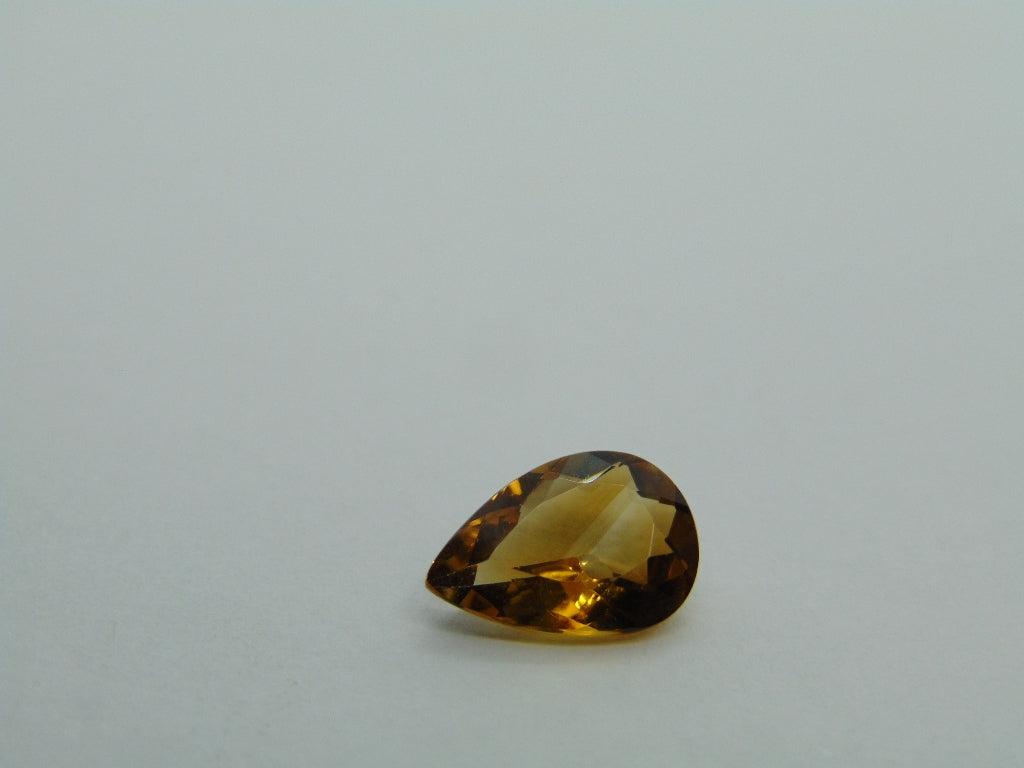 2cts Tourmaline