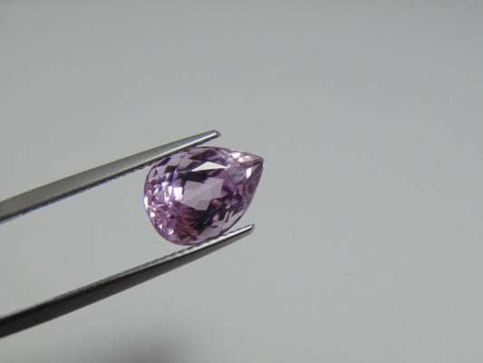5.30cts Kunzite