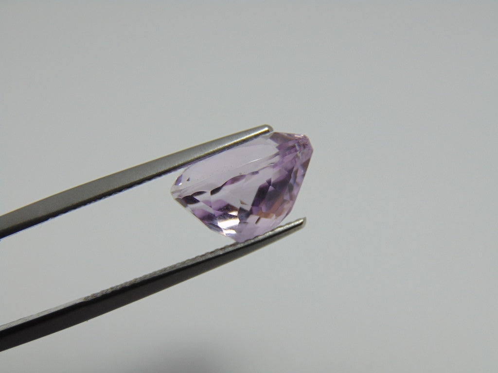 5.30cts Kunzite