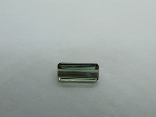 2.14ct Tourmaline 11x5mm