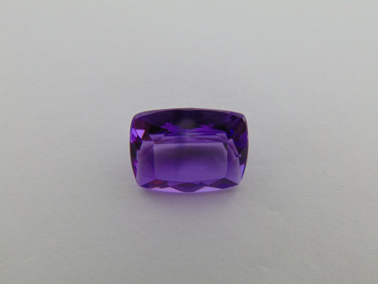 9.30cts Amethyst