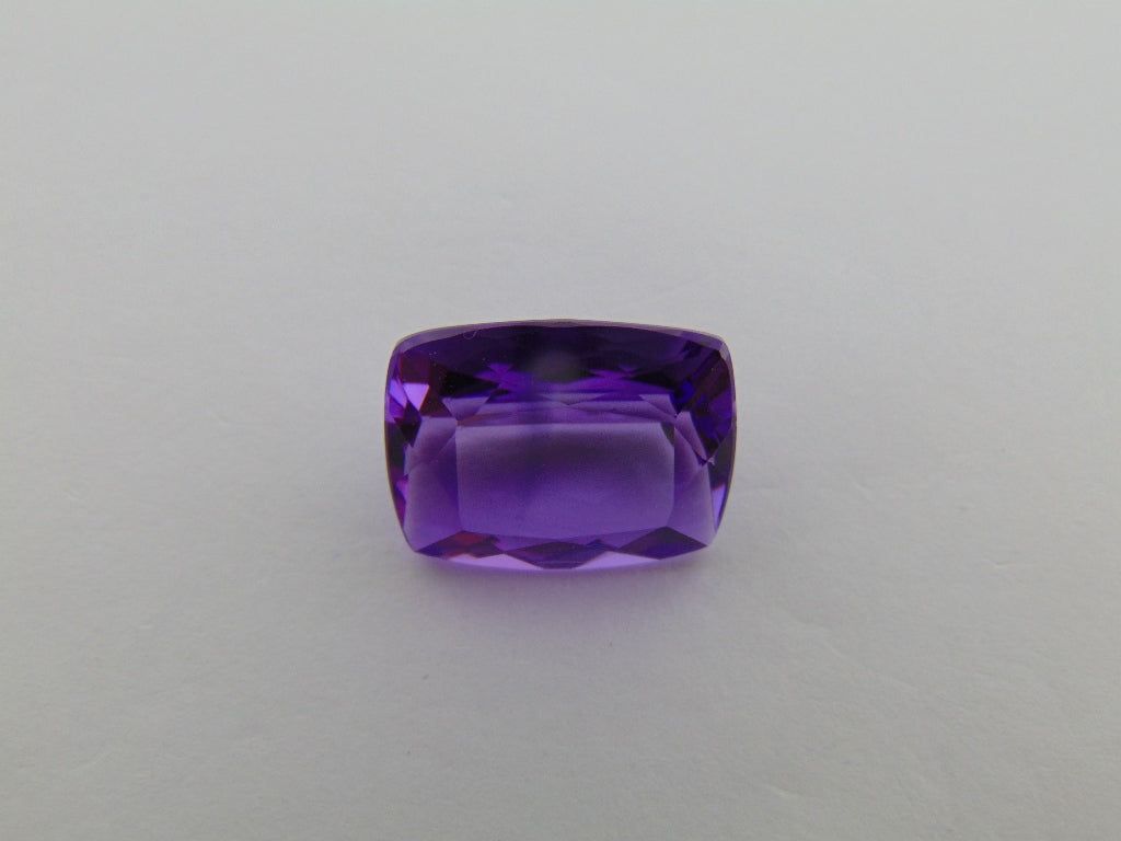 9.30cts Amethyst