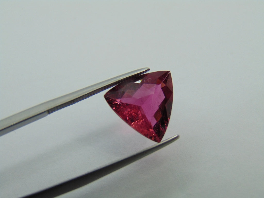4cts Tourmaline
